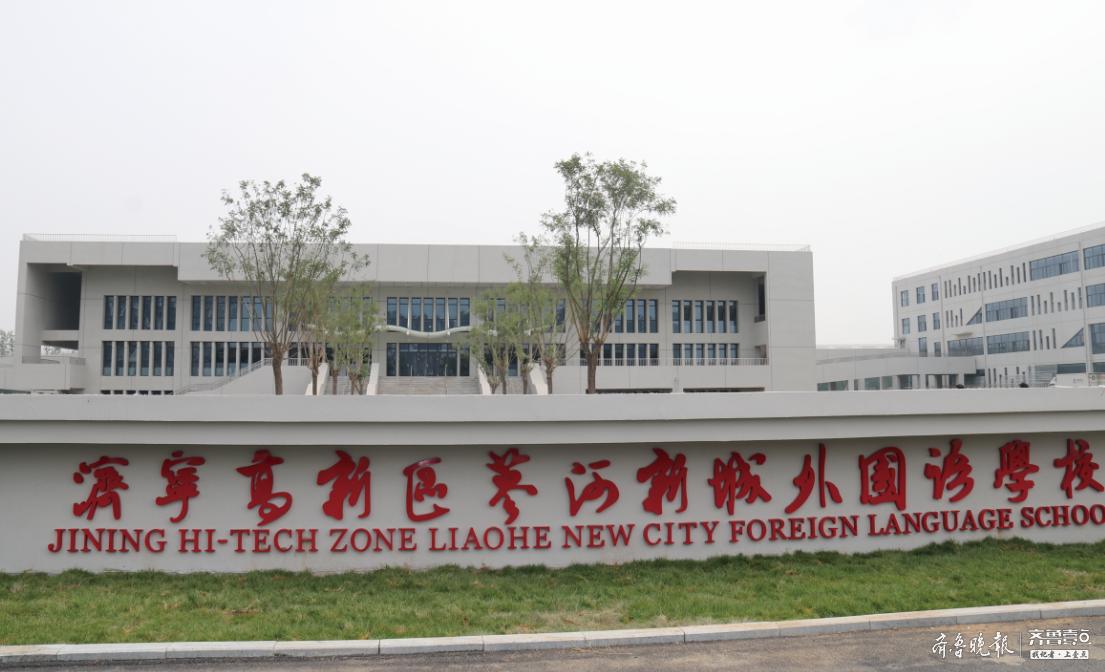 事業(yè)編D類沖刺備考攻略，沖刺卷實(shí)戰(zhàn)+備戰(zhàn)策略與高效復(fù)習(xí)指南