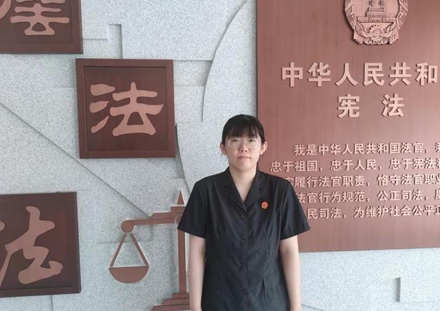 2024年國家公務(wù)員考試公告正式發(fā)布，報(bào)名、考試時(shí)間與流程詳解