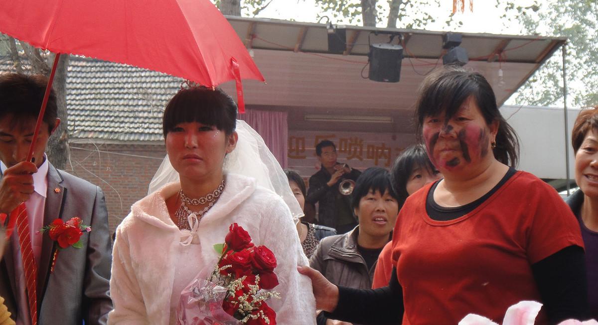 文員工作考試考察內(nèi)容與重要性解析
