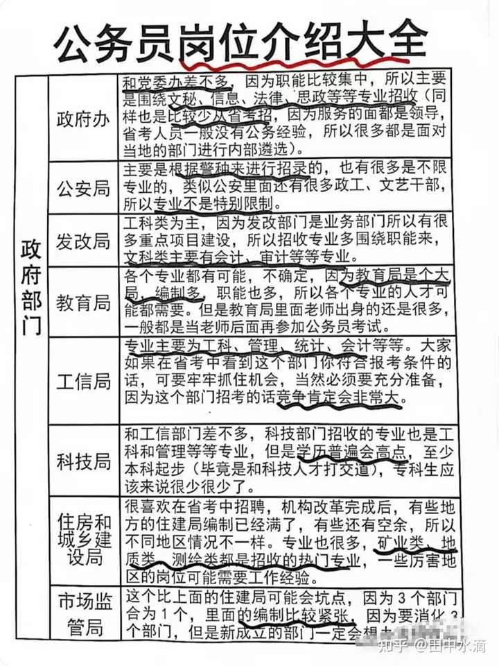 2025年1月18日 第24頁