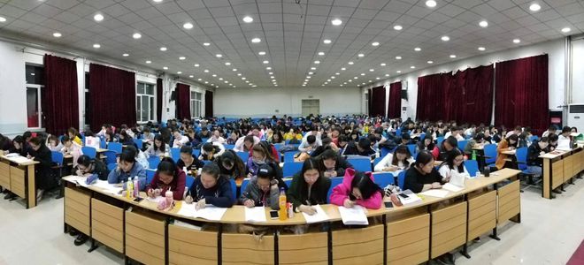 杭州事業(yè)編最新動(dòng)態(tài)全面解析
