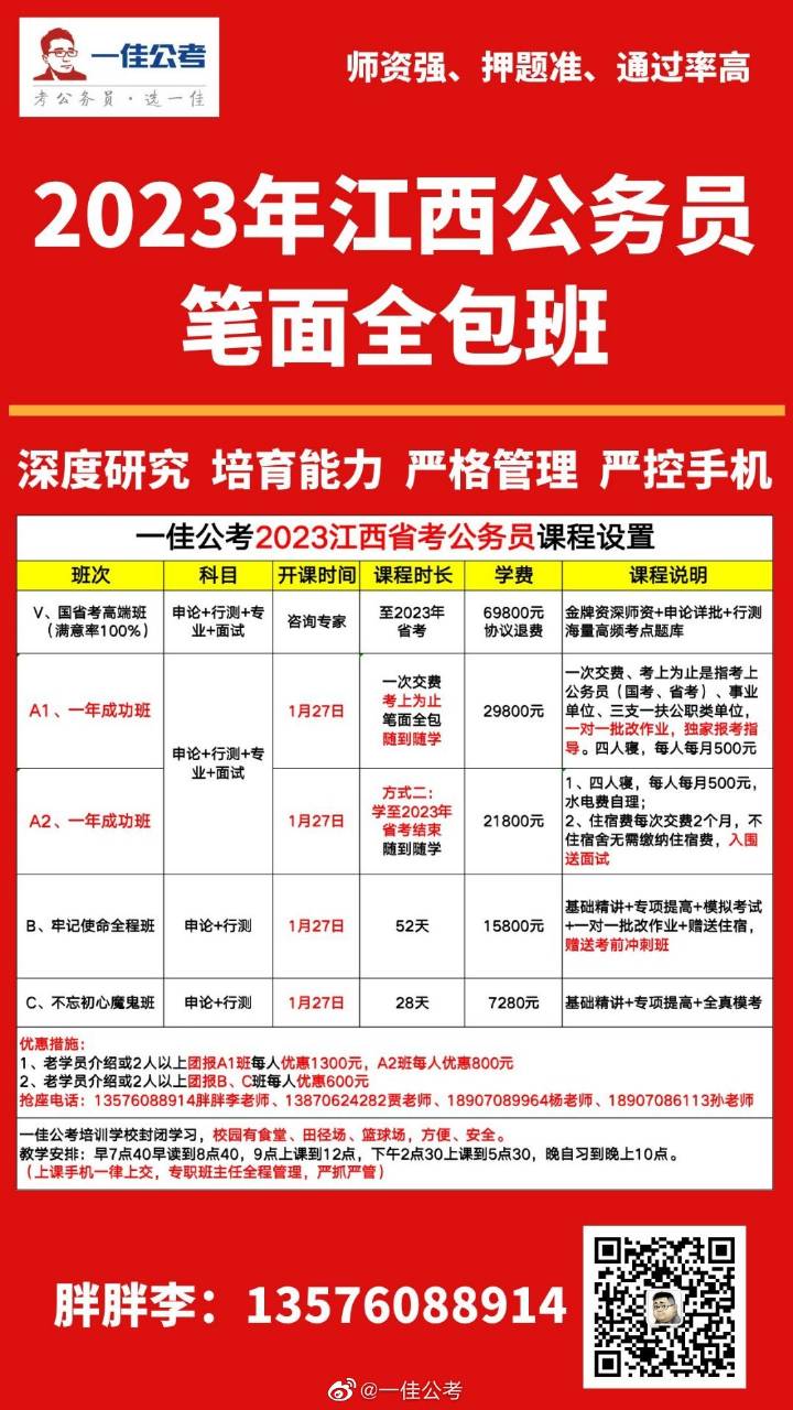 上海申論2023預(yù)測，未來趨勢解析與備考策略指南