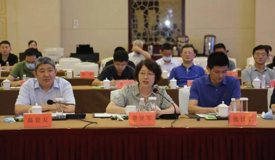 2024年交通運輸公務(wù)員崗位的展望與挑戰(zhàn)解析