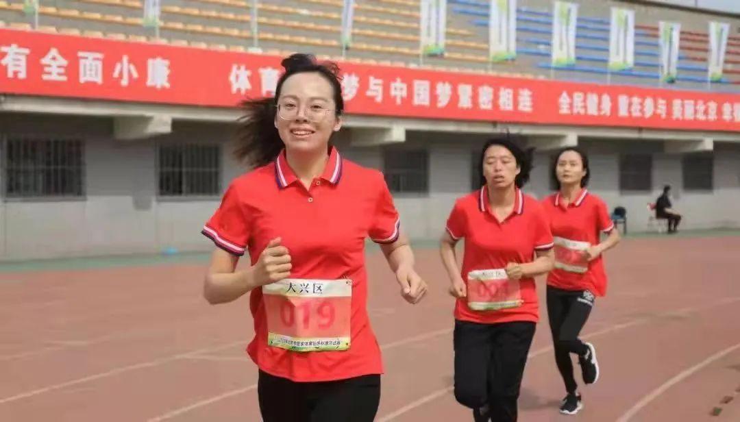 2025年事業(yè)單位招聘崗位表全景概覽
