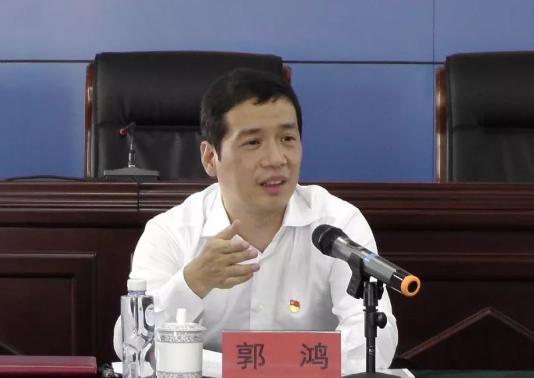 公務(wù)員銀行監(jiān)管職位招聘考試題解析與備考指南