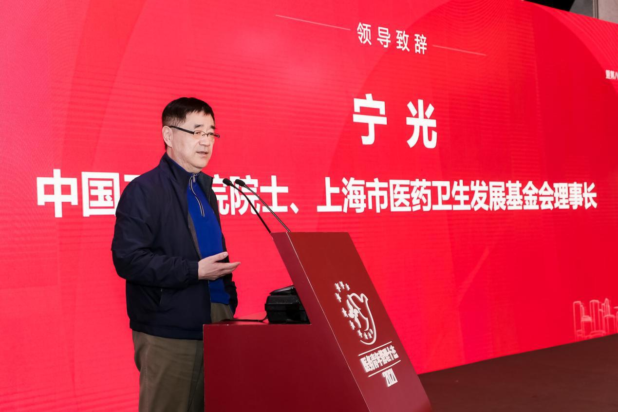 衛(wèi)生類事業(yè)單位招聘網(wǎng)，連接人才與事業(yè)的橋梁