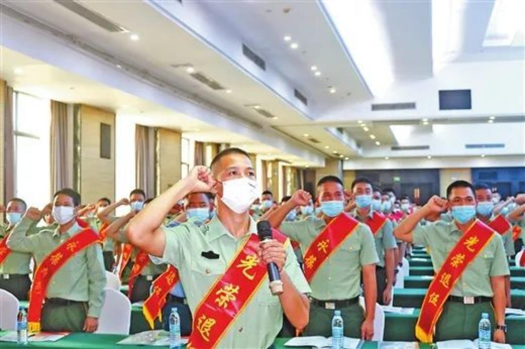廣西事業(yè)單位報(bào)名截止時(shí)間提醒，把握機(jī)會(huì)，及時(shí)關(guān)注！