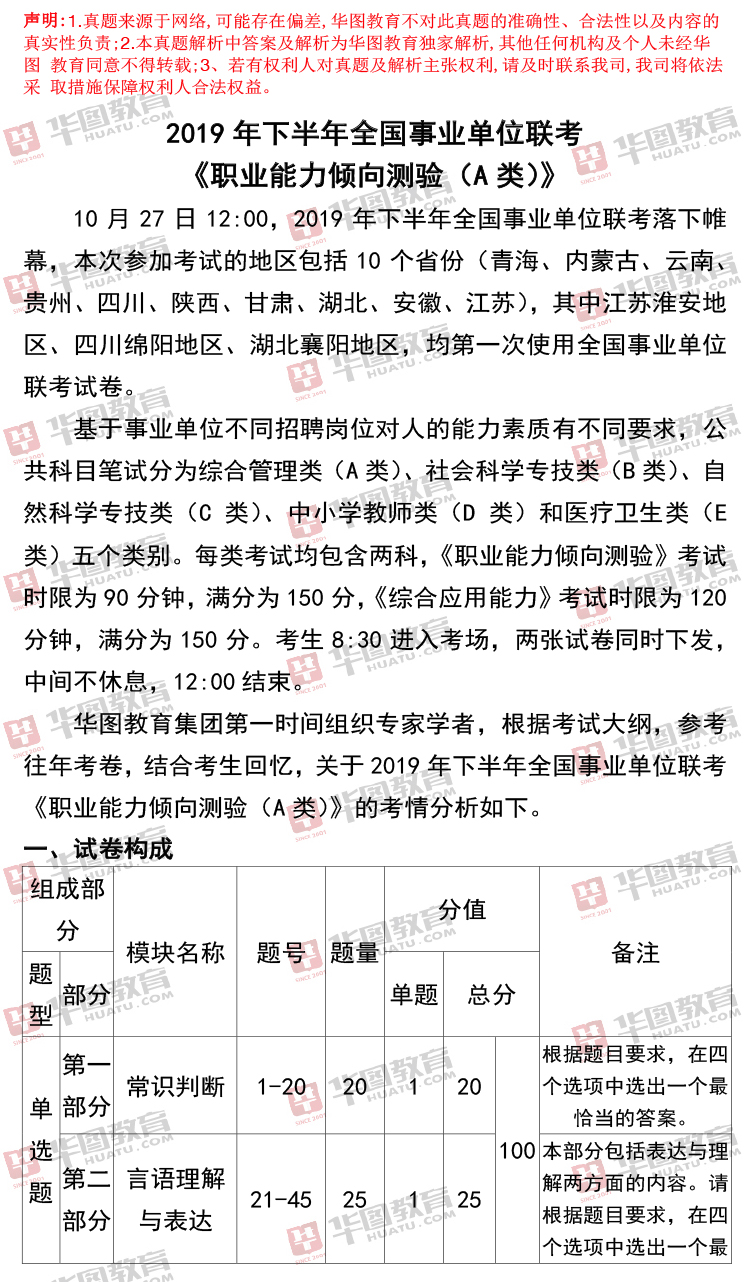 事業(yè)編信息技術崗位筆試，挑戰(zhàn)與應對策略