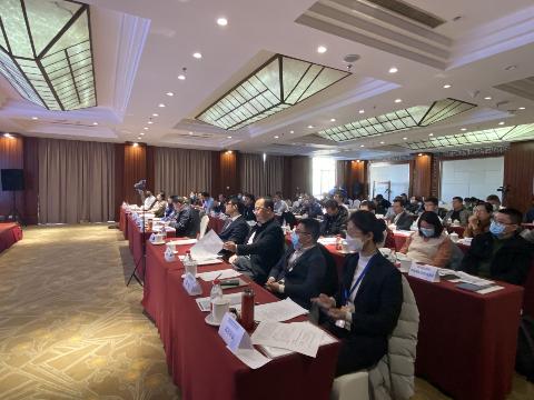 內(nèi)蒙古事業(yè)單位報(bào)考指南，全面解析2025年報(bào)考流程與要點(diǎn)