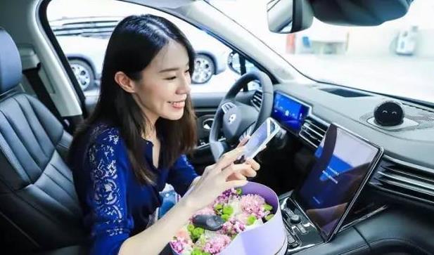 廣州省考入面名單與分?jǐn)?shù)深度解析