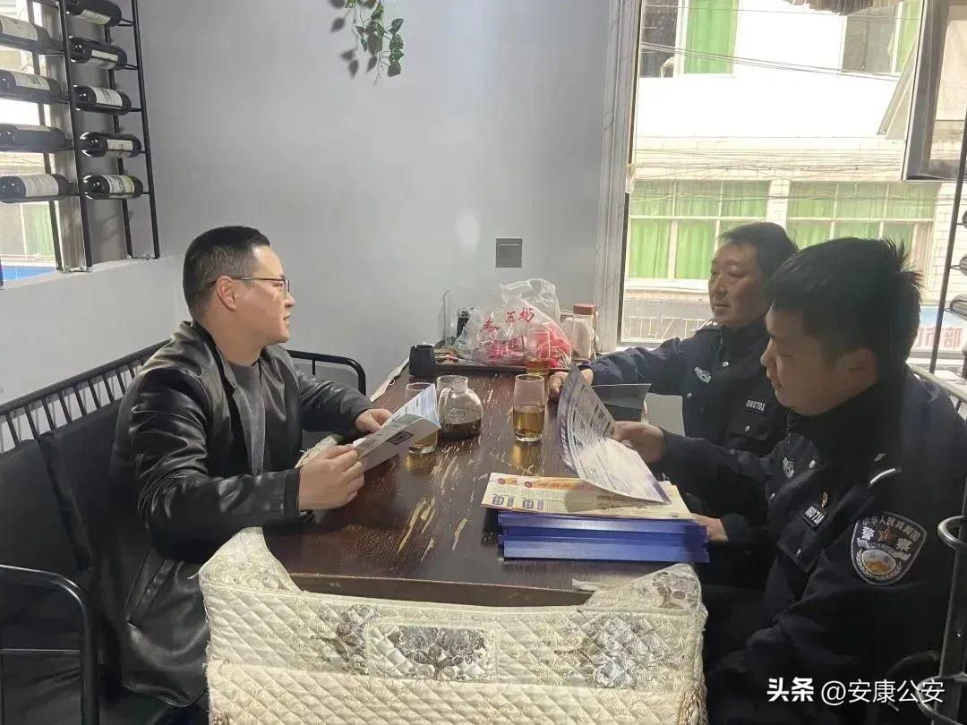 法務(wù)日常職責(zé)與任務(wù)探索，法務(wù)人員的日常探索之旅