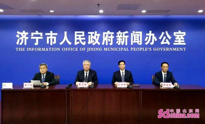 2025年事業(yè)單位公開(kāi)招聘公告發(fā)布，職位信息一網(wǎng)打盡！