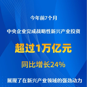 國資央企招聘平臺(tái)塑造未來人才招聘新紀(jì)元，2025招聘啟航