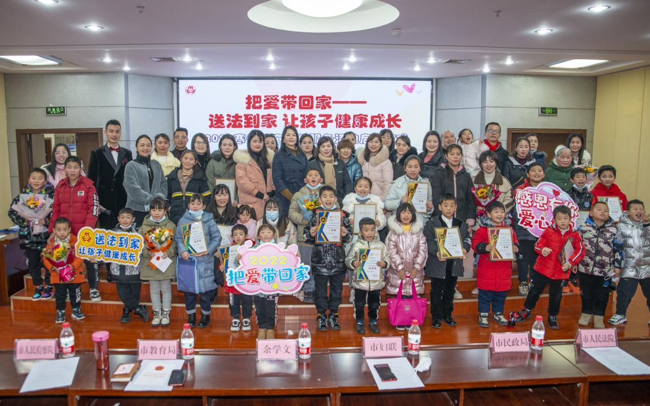 赤壁中小學教師招聘，構建優(yōu)質教育團隊的核心舉措
