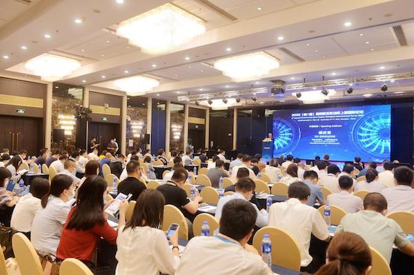 上海國考2022職位深度解讀與全面分析一覽表