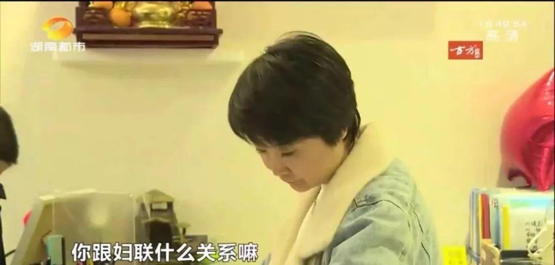 事業(yè)編體檢中婦科檢查的必要性探討