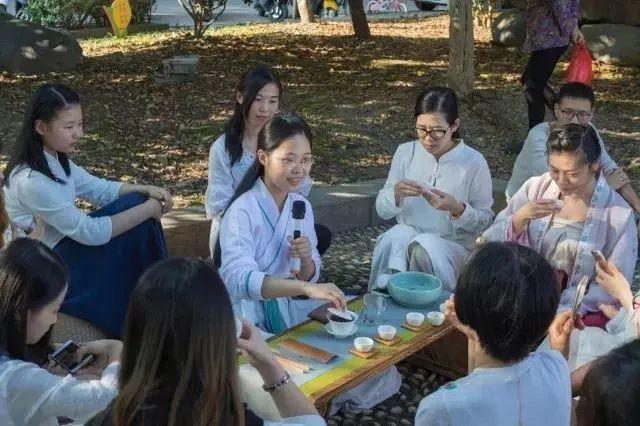 杭州事業(yè)單位考試大綱解讀與探討專題分享