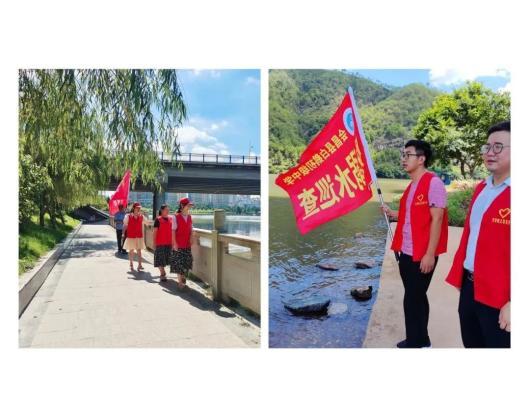 2022年事業(yè)單位考試報(bào)名時(shí)間通知
