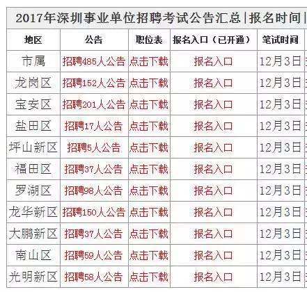 那份悸∑動(dòng)