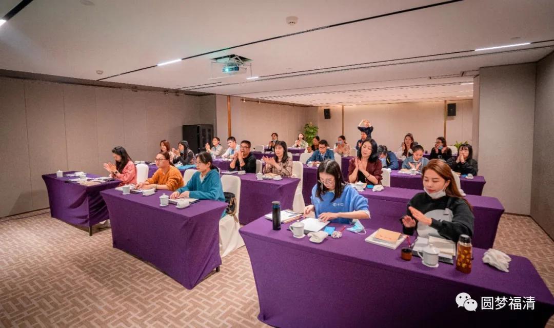 市場(chǎng)推廣專員面試指南與技巧