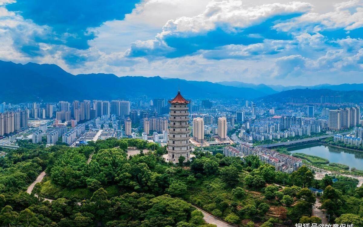 福建事業(yè)編下半年崗位表展望及解析（XXXX年度）