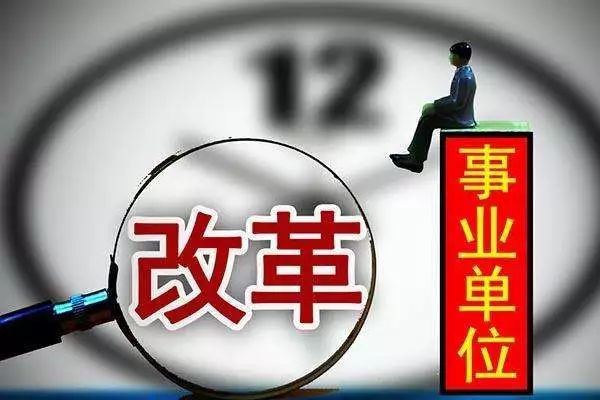 事業(yè)單位法務(wù)職責(zé)與角色探究，內(nèi)涵外延深度解析