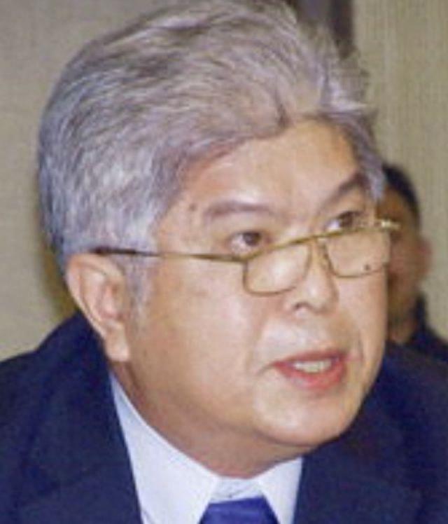外交部公務(wù)員考試職位表深度解析