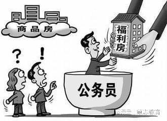 淡紫色の夢境