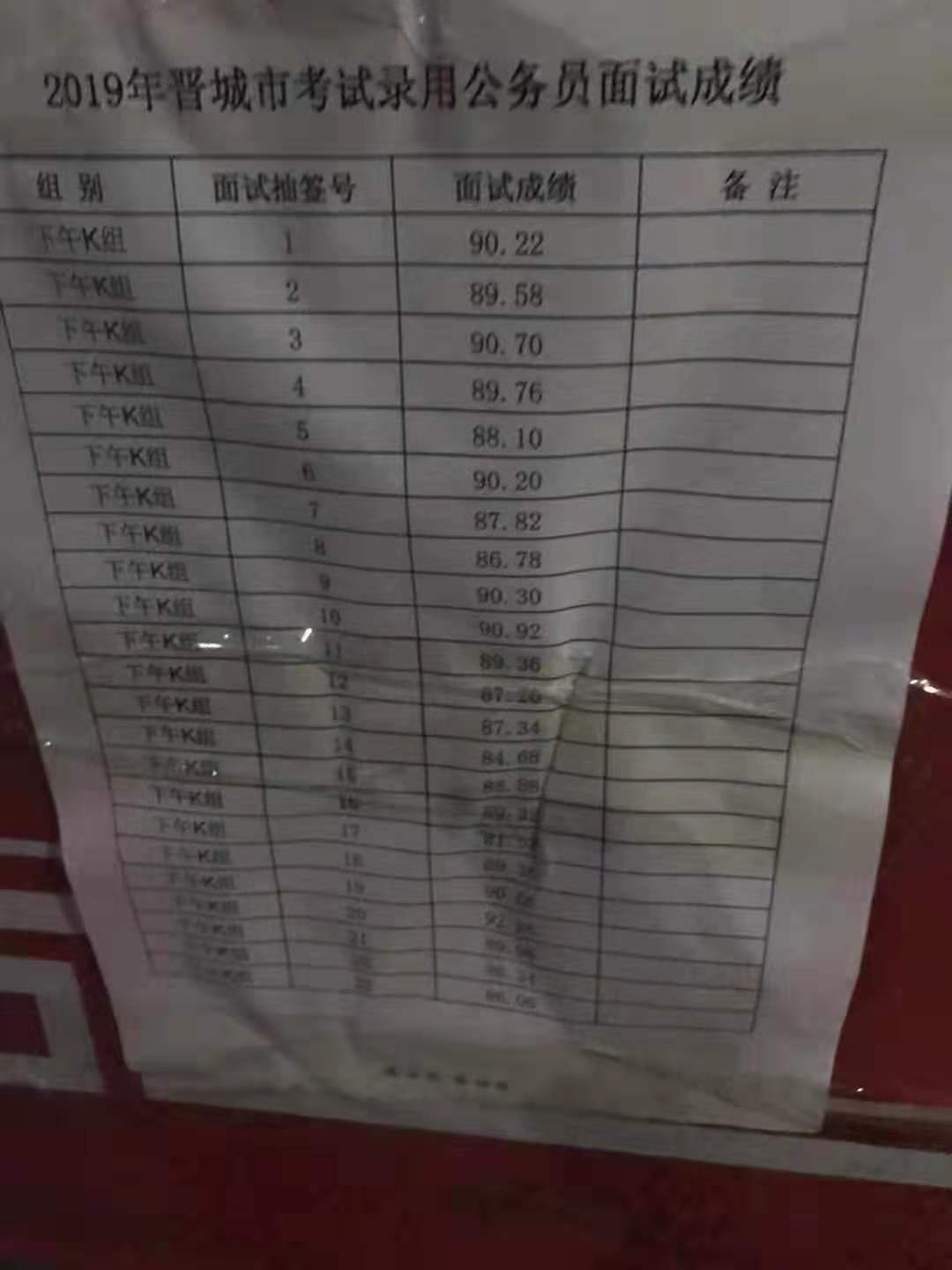 花凋丶為誰祭