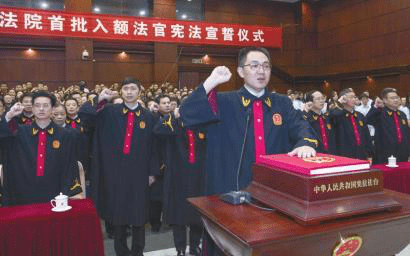 韓國(guó)法官工資待遇深度探究與解析