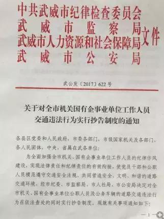 交通系統(tǒng)事業(yè)單位，職責(zé)、挑戰(zhàn)及發(fā)展戰(zhàn)略研究