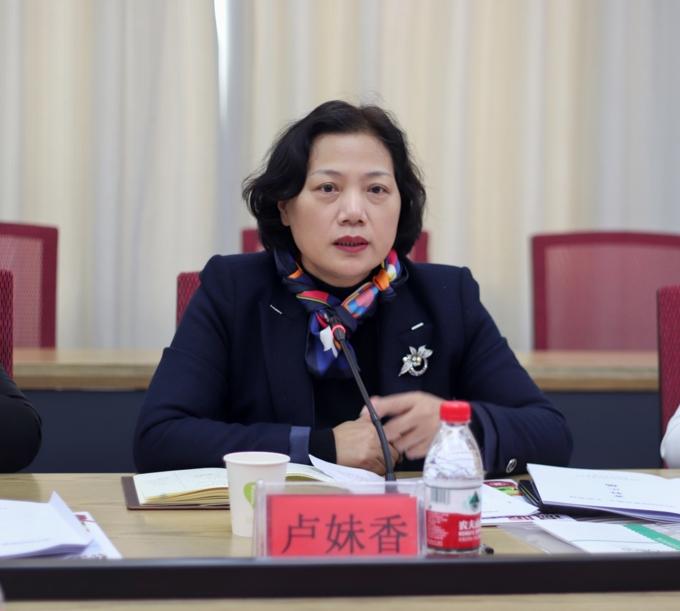 湖南事業(yè)單位財(cái)務(wù)崗招聘專業(yè)知識深度解讀