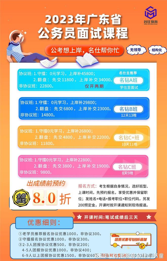 廣東省企事業(yè)單位招聘現(xiàn)狀概覽與未來發(fā)展趨勢(shì)展望