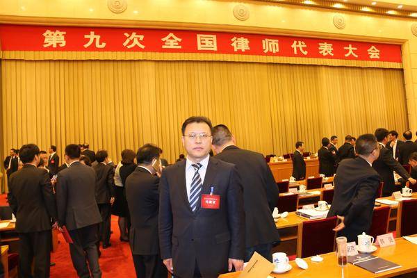 事業(yè)單位法律顧問的角色及其重要性分析