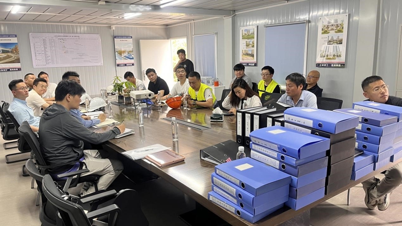閔房集團(tuán)有限公司待遇全面解析