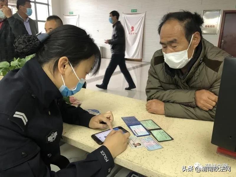 考試?yán)U費(fèi)截止日期臨近，你需要知道的所有注意事項(xiàng)
