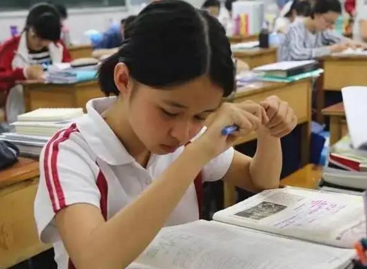 湖北事業(yè)單位綜合管理A類(lèi)題型深度解析