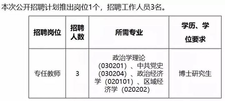 深度解析事業(yè)編市場(chǎng)推廣招聘標(biāo)準(zhǔn)與行業(yè)趨勢(shì)，應(yīng)聘挑戰(zhàn)全攻略！