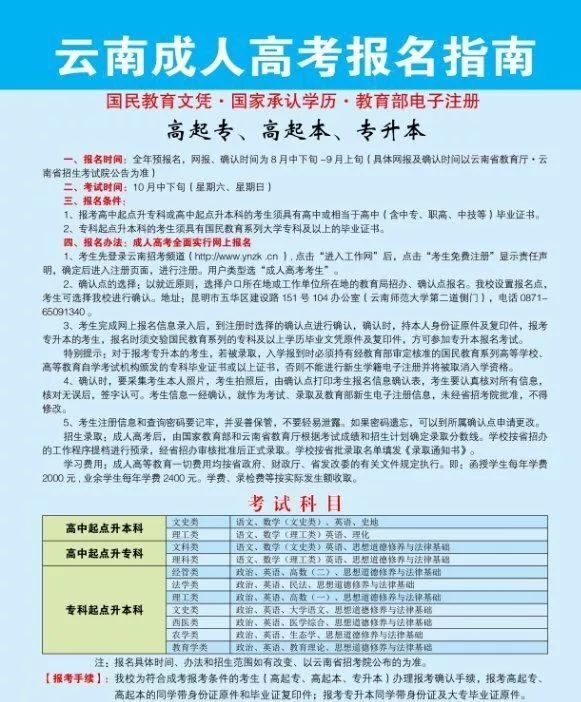 事業(yè)人員考試招聘簡(jiǎn)章公布