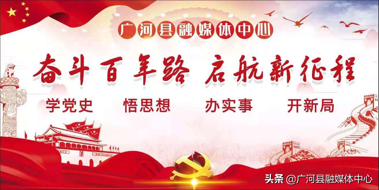 事業(yè)單位入編考試題庫建設(shè)的重要性與策略探討