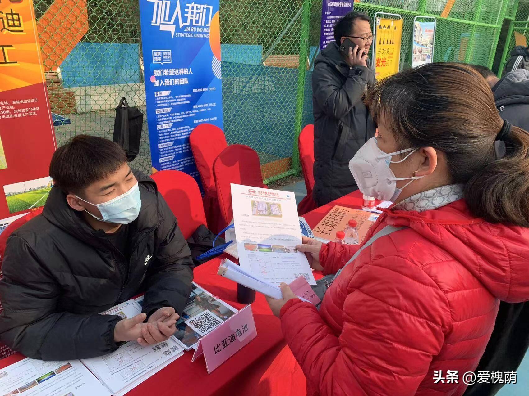 國考職位表深度解析與前瞻，2023職位表一覽無余