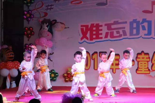 番禺幼兒園教師招聘啟事，尋找教育新星，共創(chuàng)美好未來(lái)！