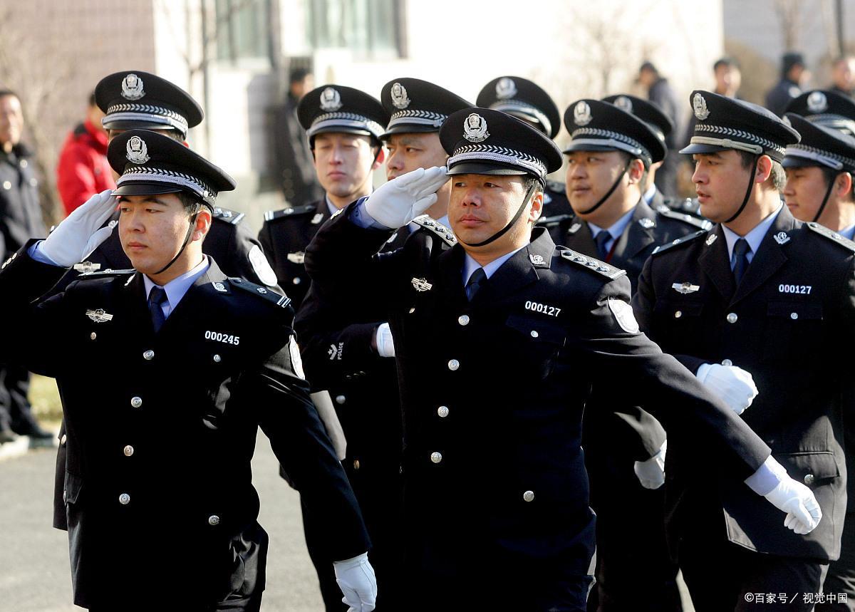 2024年省考崗位職位表查詢指南