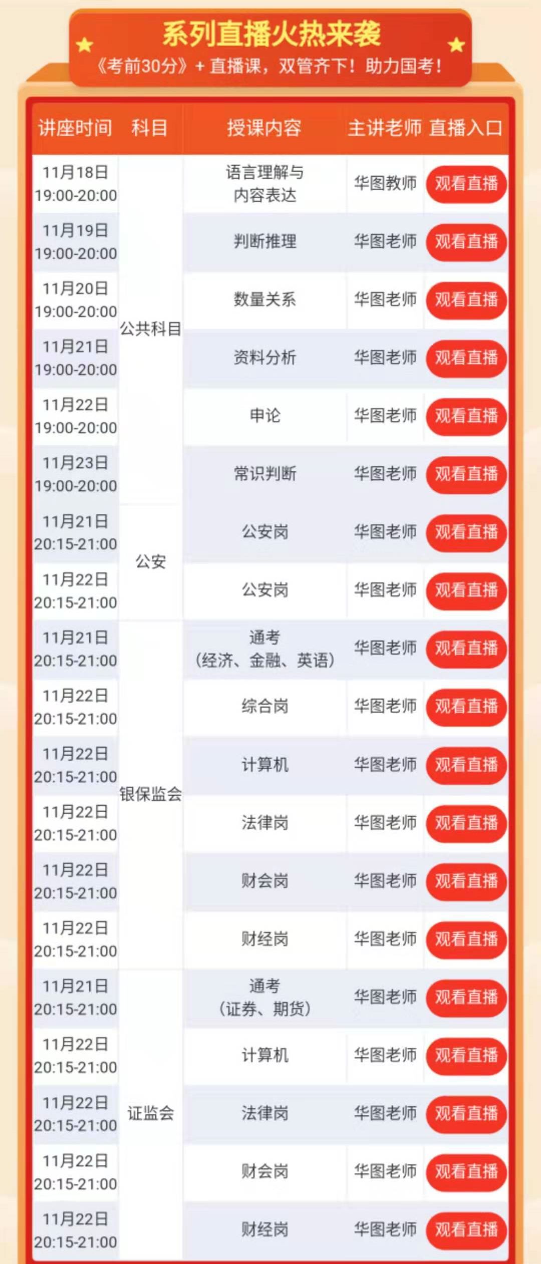 關于事業(yè)編報名時間在2025年上半年的探討