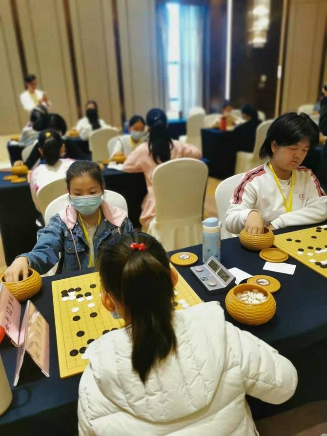 2021年安徽省公務(wù)員招考簡(jiǎn)章深度解讀