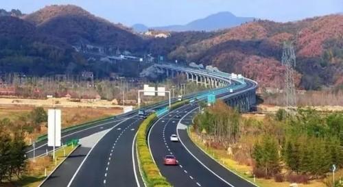 備戰(zhàn)2024漢中事業(yè)單位下半年，機(jī)遇與挑戰(zhàn)的并存之路