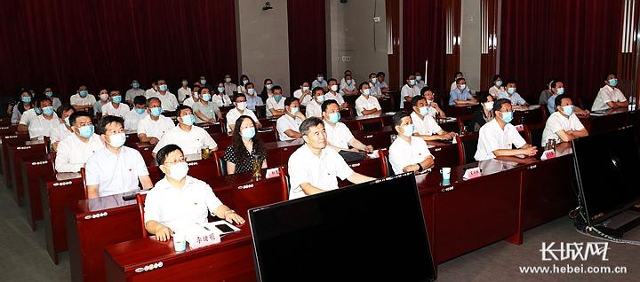交通運輸公務員崗位招聘詳解，職責、要求與未來前景展望