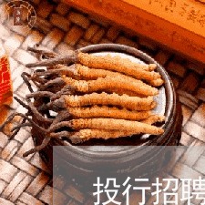 事業(yè)編法律顧問(wèn)招聘條件全面解析