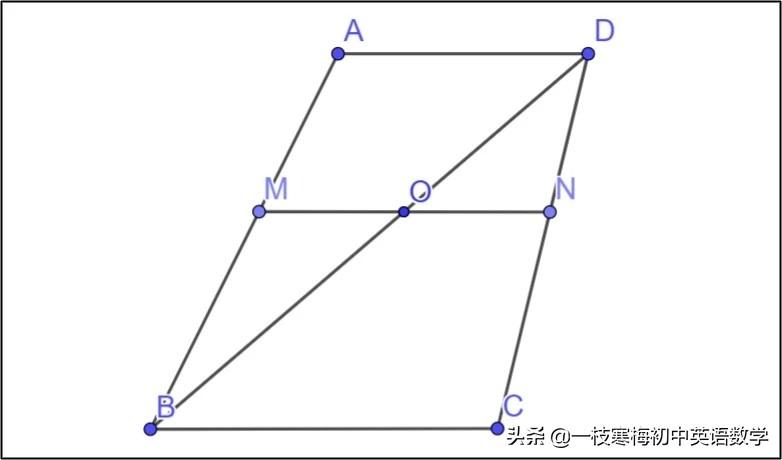 事業(yè)單位A類題型解析與應(yīng)對(duì)策略指南