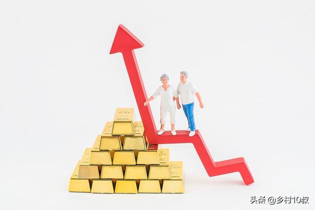 事業(yè)編報名入口官網詳解，探索職業(yè)道路，為未來指引方向